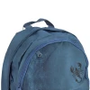 Məktəbli bel çantası Glossy Bird CB78SPN91 mavi Məktəbli bel çantası Glossy Bird CB78SPN91 mavi
