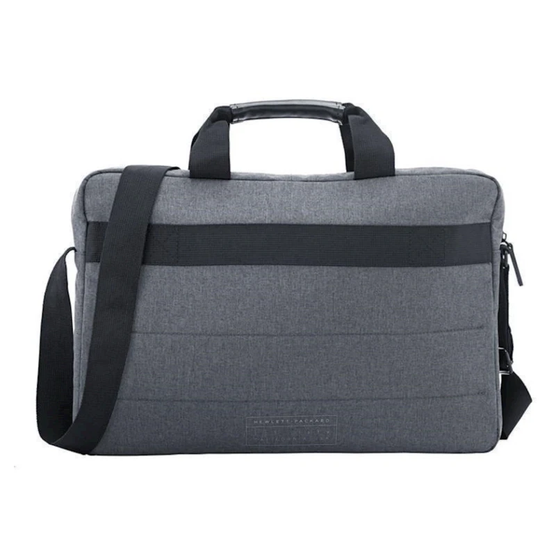 Çanta HP 15. Çanta HP 15.