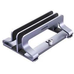 Подставка для ноутбука Ugreen 60643 Подставка для ноутбука Ugreen 60643