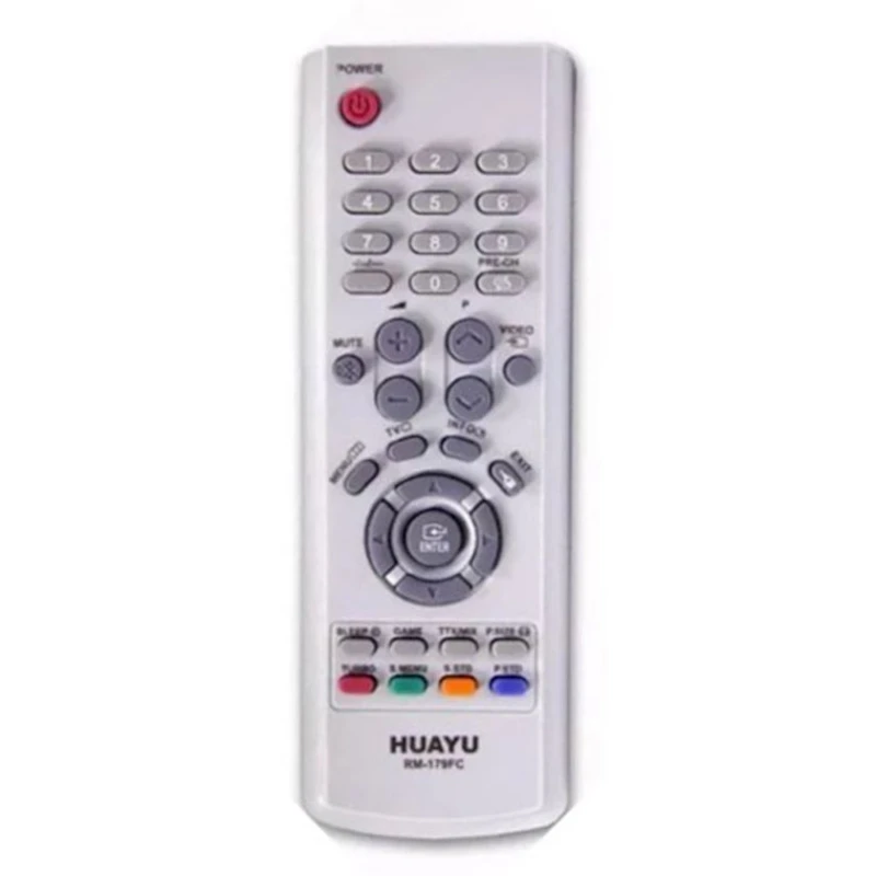 Pult RM-1179F Pult RM-1179F