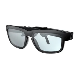 Умные очки XG88