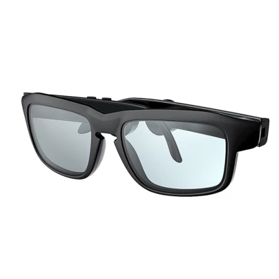 Умные очки XG88 Умные очки XG88