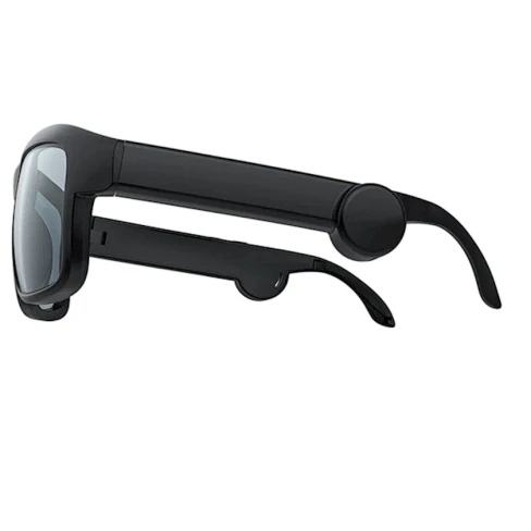 Умные очки XG88 Умные очки XG88