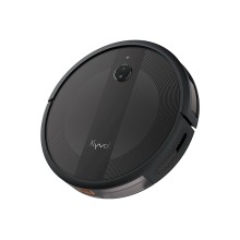 Robot-tozsoran Kyvol Cybovac D3 Black.