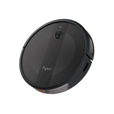 Robot-tozsoran Kyvol Cybovac D3 Black.