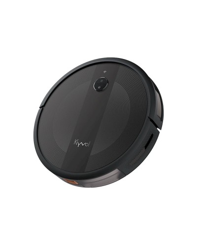Robot-tozsoran Kyvol Cybovac D3 Black.