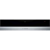 Шкаф для подогрева посуды Bosch BIC630NS1