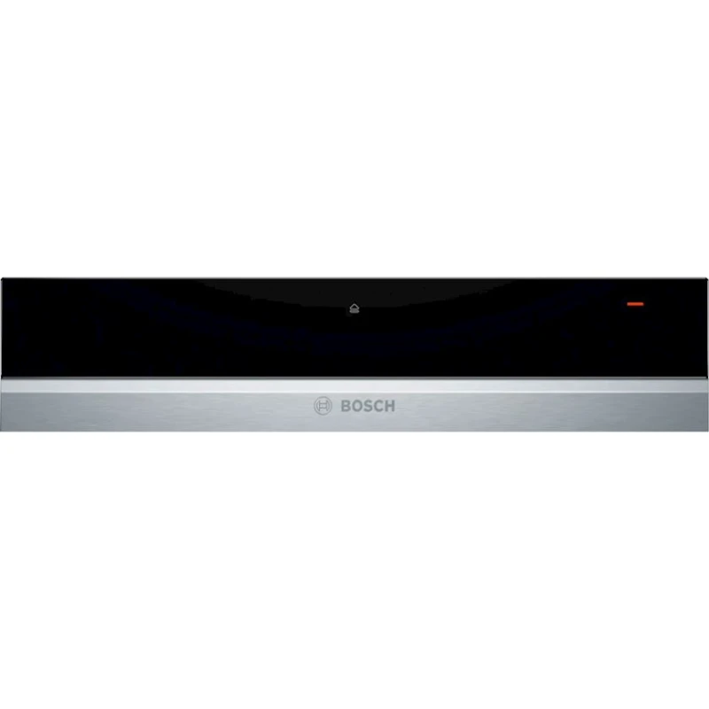 Шкаф для подогрева посуды Bosch BIC630NS1