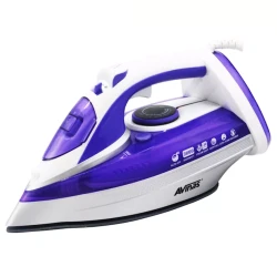 Утюг Avinas AV-259 Blue