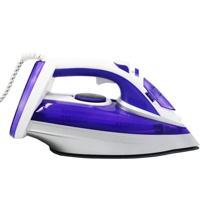 Утюг Avinas AV-259 Blue