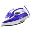 Утюг Avinas AV-259 Blue