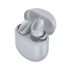 Беспроводные наушники Xiaomi Redmi Buds 3 Pro Glacier Grey (BHR5311GL) Беспроводные наушники Xiaomi Redmi Buds 3 Pro Glacier Grey (BHR5311GL)