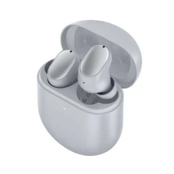 Simsiz qulaqlıq Xiaomi Redmi Buds 3 Pro Glacier Grey (BHR5311GL) Simsiz qulaqlıq Xiaomi Redmi Buds 3 Pro Glacier Grey (BHR5311GL)