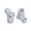 Беспроводные наушники Xiaomi Redmi Buds 3 Pro Glacier Grey (BHR5311GL) Беспроводные наушники Xiaomi Redmi Buds 3 Pro Glacier Grey (BHR5311GL)