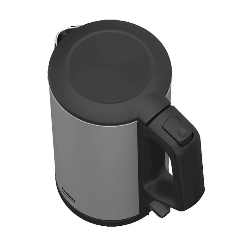 Электрочайник Beko WKM 7322 I Электрочайник Beko WKM 7322 I