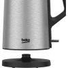 Электрочайник Beko WKM 7322 I Электрочайник Beko WKM 7322 I