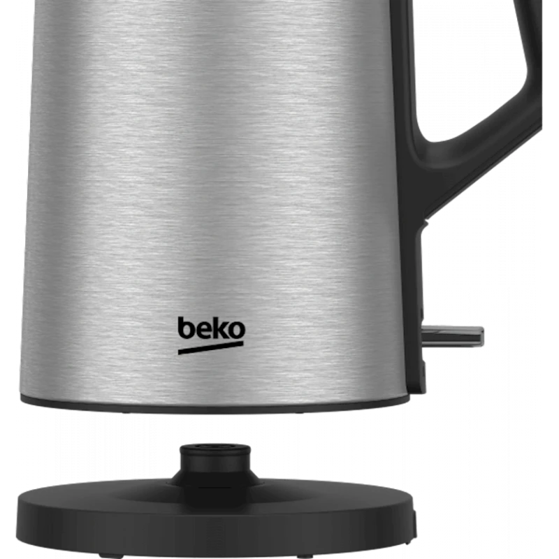 Электрочайник Beko WKM 7322 I Электрочайник Beko WKM 7322 I