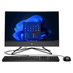 Моноблок HP 200 G4 All-in-One PC (1C7L8ES)