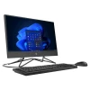 Моноблок HP 200 G4 All-in-One PC (1C7L8ES) Моноблок HP 200 G4 All-in-One PC (1C7L8ES)