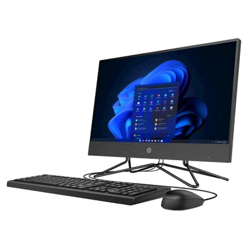 Моноблок HP 200 G4 All-in-One PC (1C7L8ES) Моноблок HP 200 G4 All-in-One PC (1C7L8ES)