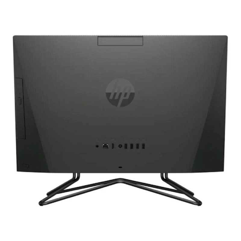Моноблок HP 200 G4 All-in-One PC (1C7L8ES) Моноблок HP 200 G4 All-in-One PC (1C7L8ES)
