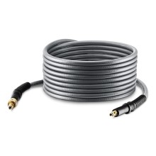 Şlanq Karcher H 10 Q Flex PremiumFlex, 10 metr, Quick Connect - 2.643-585.0