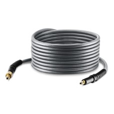 Şlanq Karcher H 10 Q Flex PremiumFlex, 10 metr, Quick Connect - 2.643-585.0