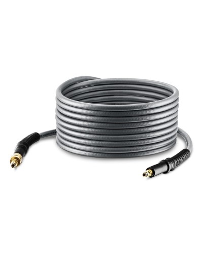 Şlanq Karcher H 10 Q Flex PremiumFlex, 10 metr, Quick Connect - 2.643-585.0