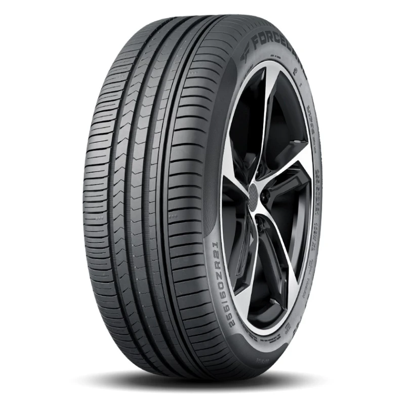 Шина Forceland Vitality F22 235/55R18 100V Шина Forceland Vitality F22 235/55R18 100V