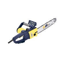 Elektrik mişar EBImax EM-5120