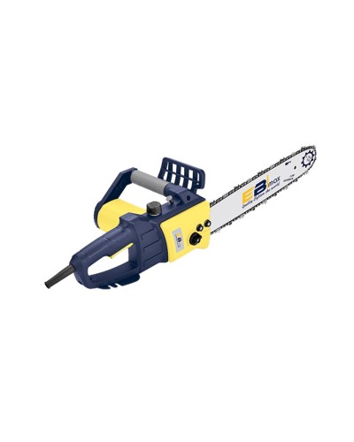 Elektrik mişar EBImax EM-5120