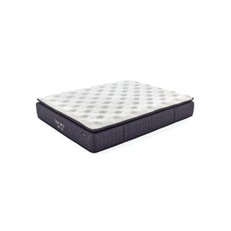 Матрас Yataş Duchess Ultra Care, белый, 180x200 см