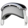 Очки виртуальной реальности Apple Vision Pro 256GB (MQL83LL/A) Очки виртуальной реальности Apple Vision Pro 256GB (MQL83LL/A)