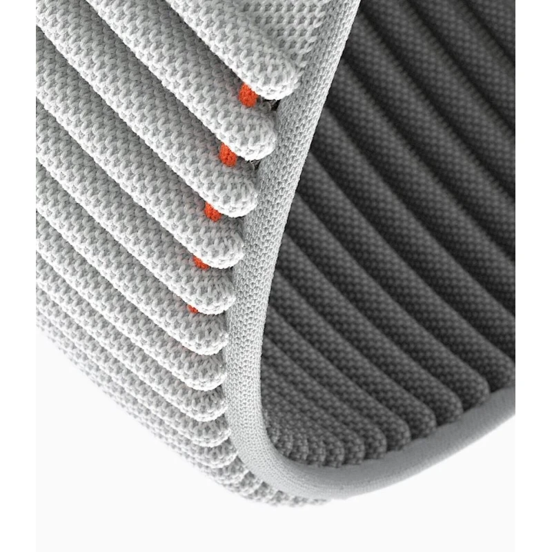 Очки виртуальной реальности Apple Vision Pro 256GB (MQL83LL/A) Очки виртуальной реальности Apple Vision Pro 256GB (MQL83LL/A)