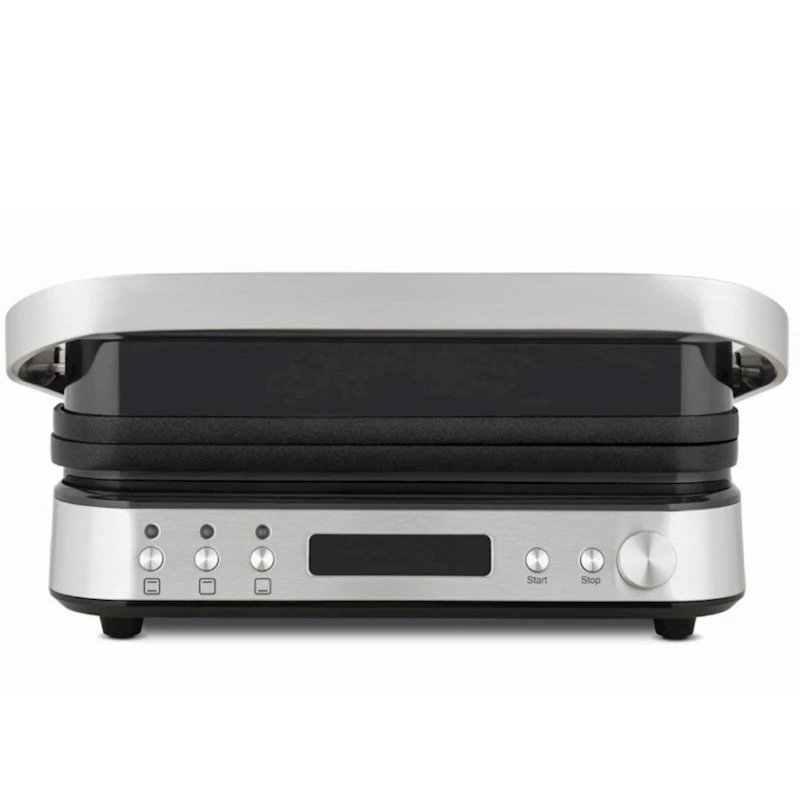 Elektrik qril Fakir Expert Pro Elektrik qril Fakir Expert Pro