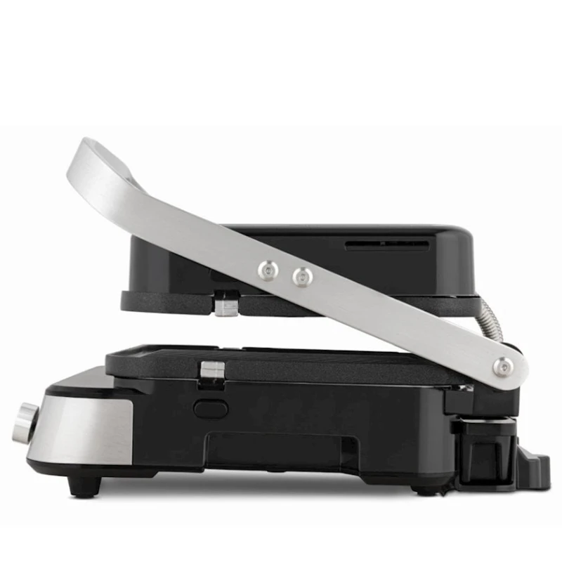 Elektrik qril Fakir Expert Pro Elektrik qril Fakir Expert Pro