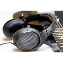 Monitorinq qulaqlığı Sennheiser HD 200 Pro - HD 200 Pro