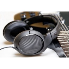 Monitorinq qulaqlığı Sennheiser HD 200 Pro - HD 200 Pro