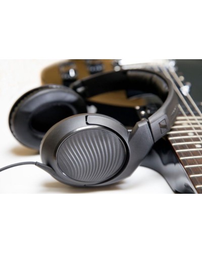 Monitorinq qulaqlığı Sennheiser HD 200 Pro - HD 200 Pro