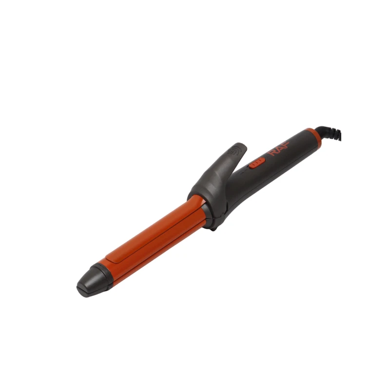 Выпрямитель для волос RAF R.414 Выпрямитель для волос RAF R.414