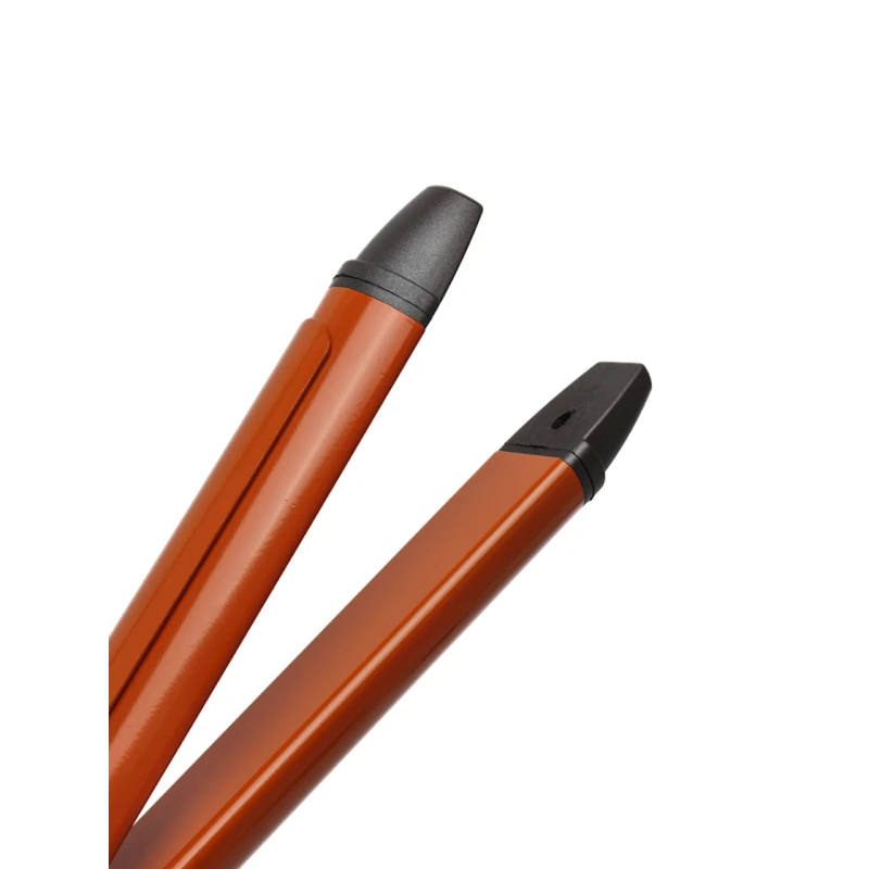 Выпрямитель для волос RAF R.414 Выпрямитель для волос RAF R.414