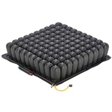 Yataq yarasına qarşı yastıq ROHO Quadtro Select QS88MPC, 41x38 sm