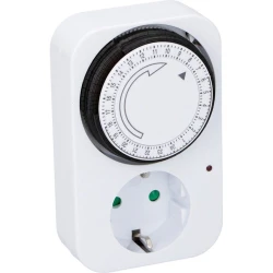 Умная розетка Grundig Умная розетка Grundig