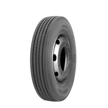 Şin Westlake 8.5R17.5 CR950W 121/120L