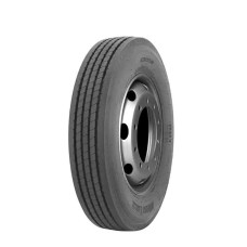 Şin Westlake 8.5R17.5 CR950W 121/120L