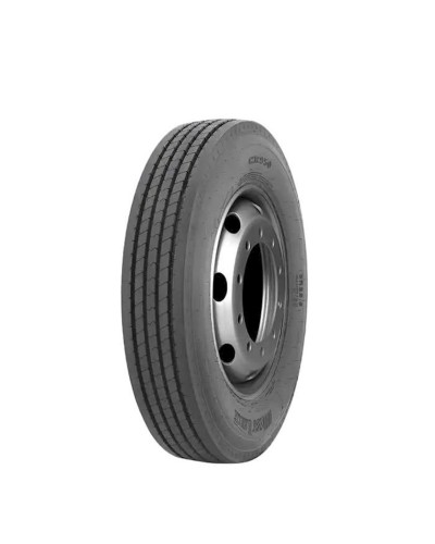 Şin Westlake 8.5R17.5 CR950W 121/120L
