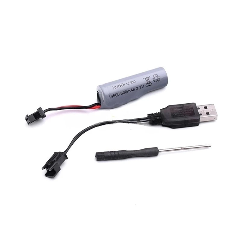 Radio idarəetmə ilə avtomobil Spin Stunt Car, 15х14х8.5 sm, 6 yaşdan, məhsul çeşiddə