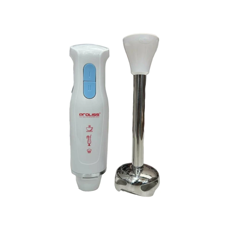Блендер Proliss PRO-710