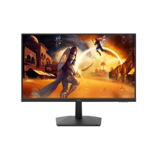 Monitor 27