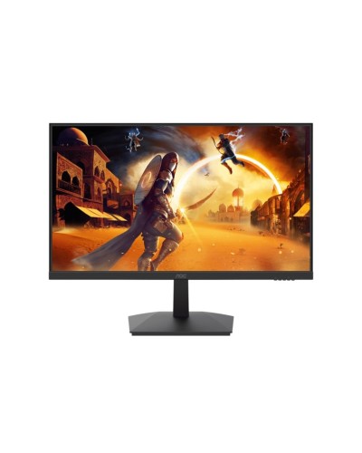 Monitor 27